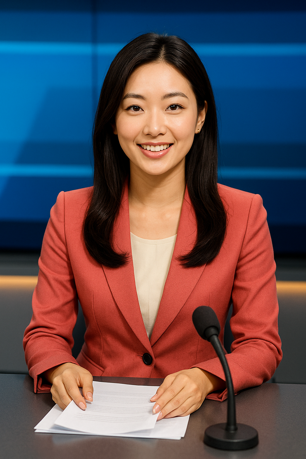 아나운서.png