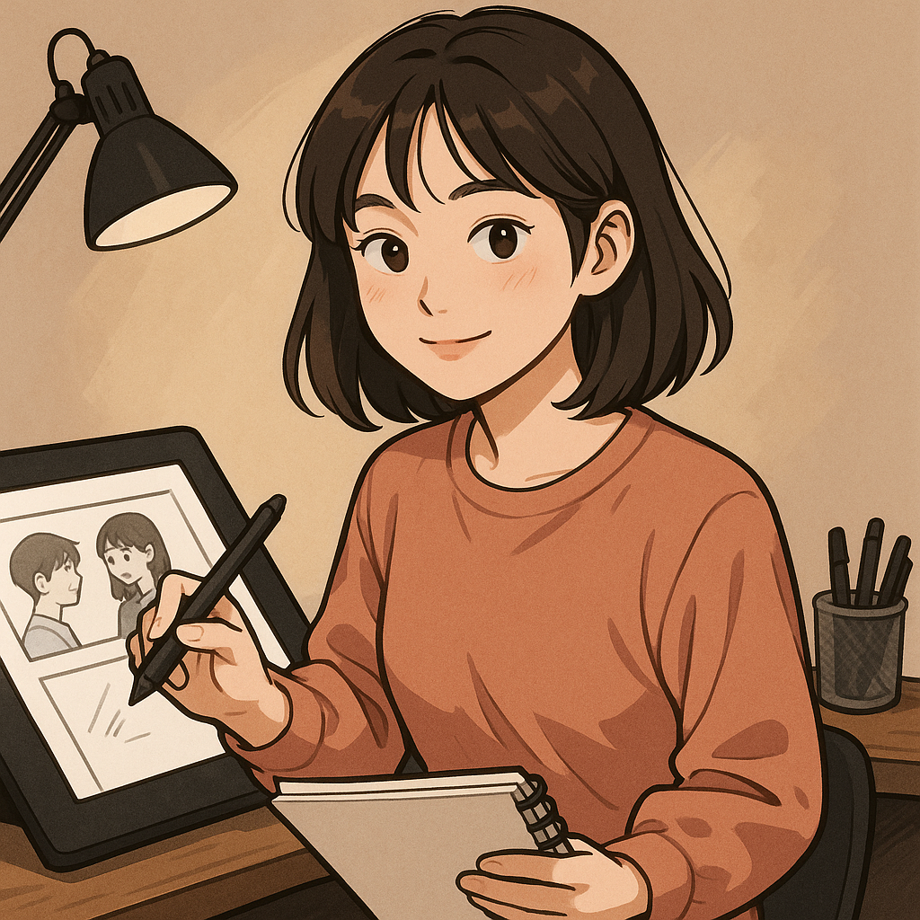 웹툰작가.png