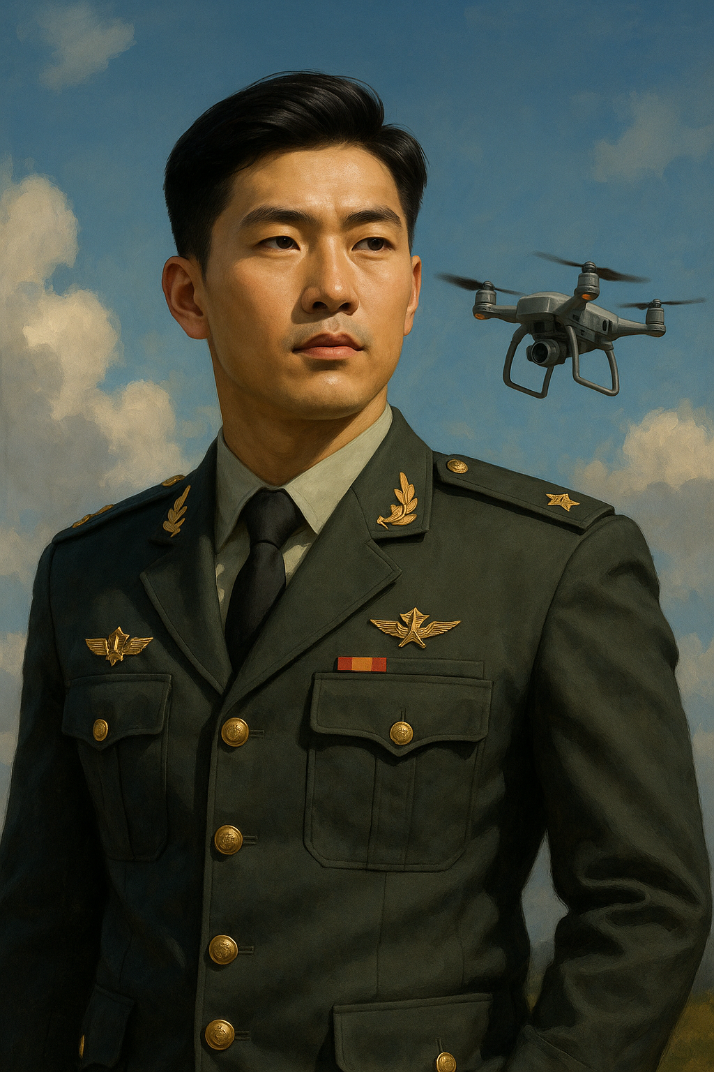 군사학과 드론.png