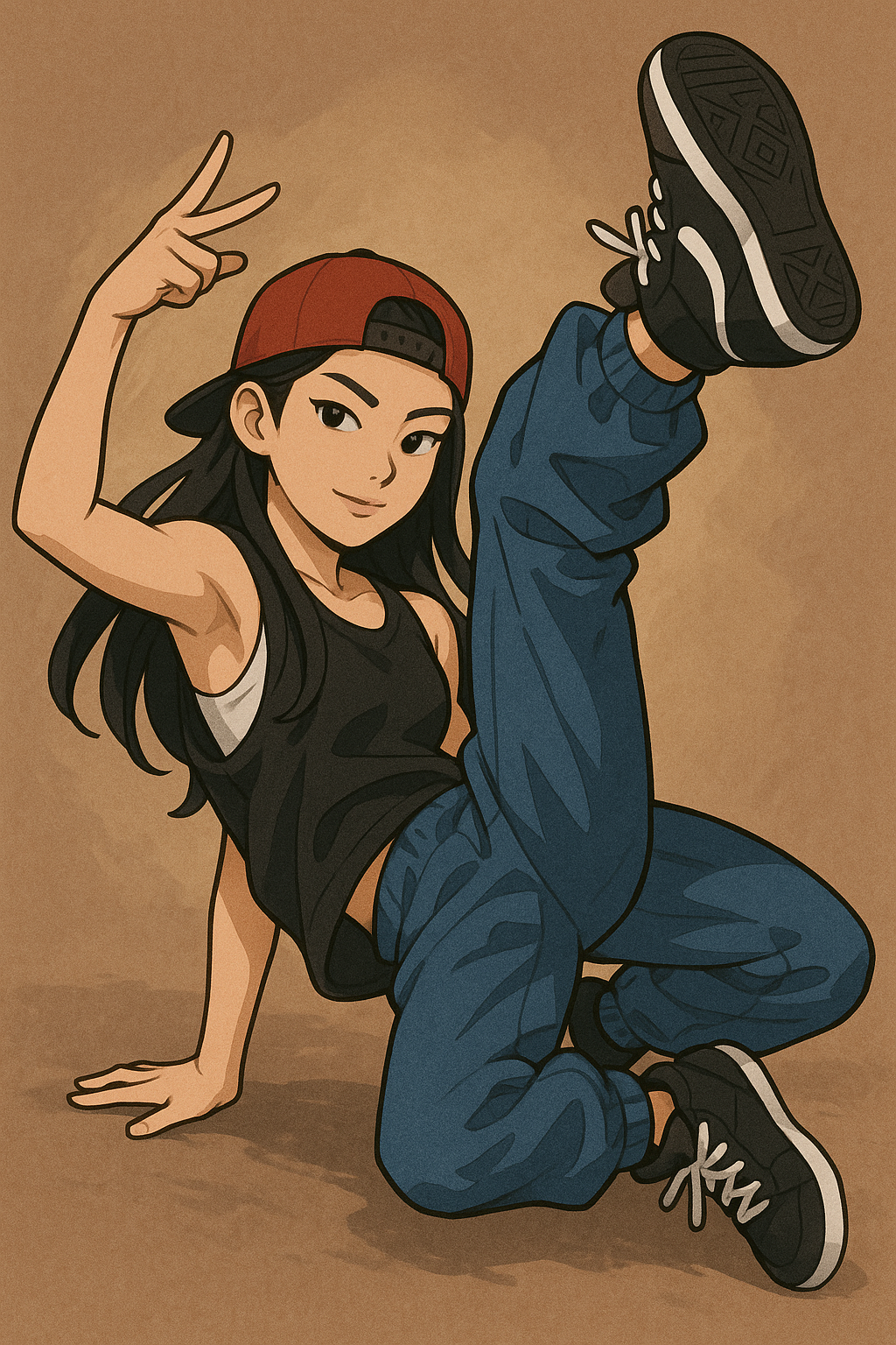 힙합댄서.png