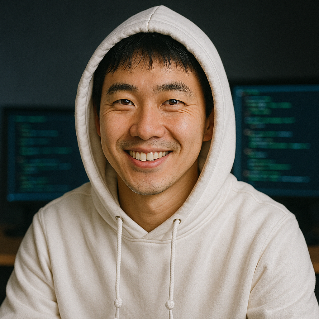 화이트해커.png