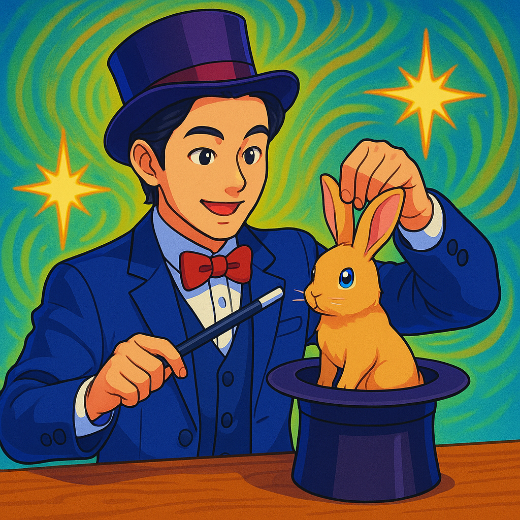 KakaoTalk_Photo_2025-05-19-18-26-00.png