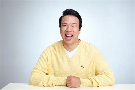 개그맨오지헌.png